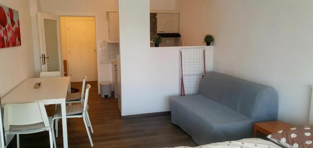 Apartman Krk 克尔克 外观 照片